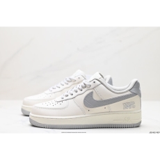 Nike Air Force 1 Shoes